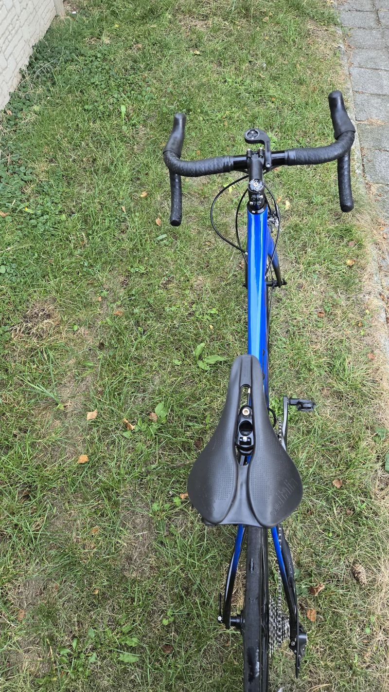 BH G6 PRO
