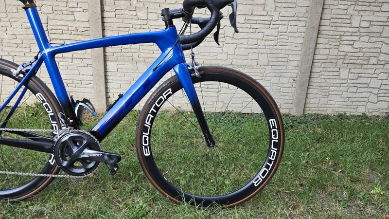 BH G6 PRO