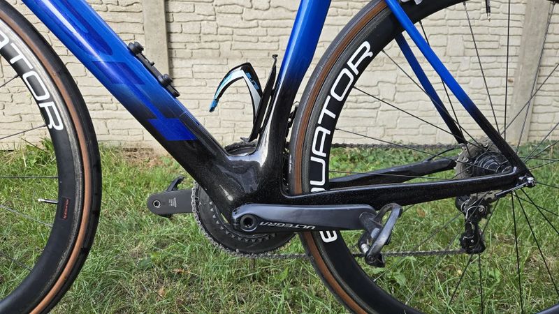 BH G6 PRO