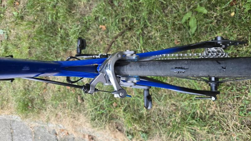 BH G6 PRO