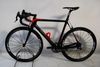 Dedacciai Gladiatore 2