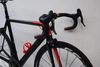 Dedacciai Gladiatore 2
