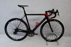 Dedacciai Gladiatore 2