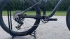 S-Works Epic EVO LTD