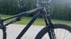 S-Works Epic EVO LTD