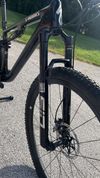 S-Works Epic EVO LTD