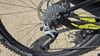Scott Spark 30 Carbon