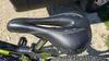 Scott Spark 30 Carbon