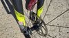 Scott Spark 30 Carbon