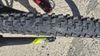 Scott Spark 30 Carbon