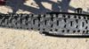 Scott Spark 30 Carbon