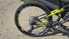 Scott Spark 30 Carbon
