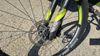Scott Spark 30 Carbon