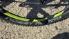 Scott Spark 30 Carbon
