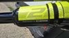 Scott Spark 30 Carbon