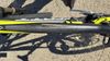 Scott Spark 30 Carbon