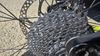 Scott Spark 30 Carbon