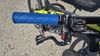 Scott Spark 30 Carbon
