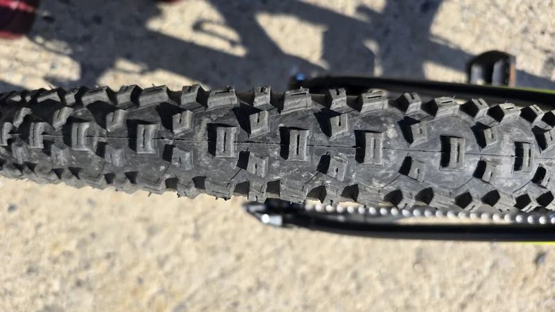 Scott Spark 30 Carbon