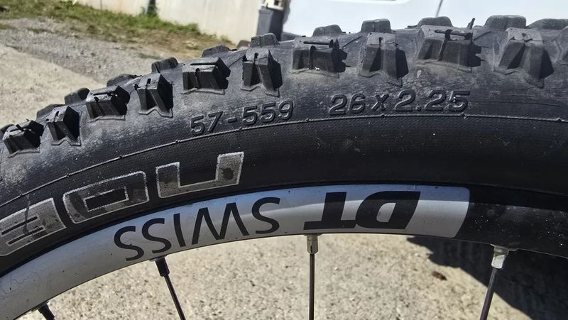 Scott Spark 30 Carbon