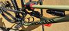 Canyon Spectral CF8