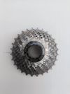 Kazety 11s Dura ace,Ultegra