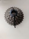 Kazety 11s Dura ace,Ultegra