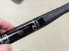 řídítka Easton EA 70 AX 44 cm (nové) gravel silniční dropbar 