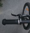 Scott Scale RC 400