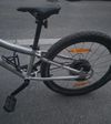 Scott Scale RC 400
