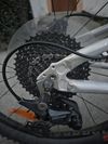 Scott Scale RC 400
