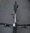 Scott Scale RC 400