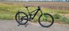 Trek FUEL EX 9.8 GX T-Type Gen.6