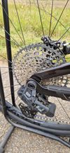 Trek FUEL EX 9.8 GX T-Type Gen.6
