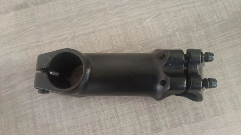 Představec Concept 90mm