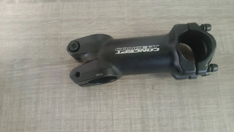 Představec Concept 90mm