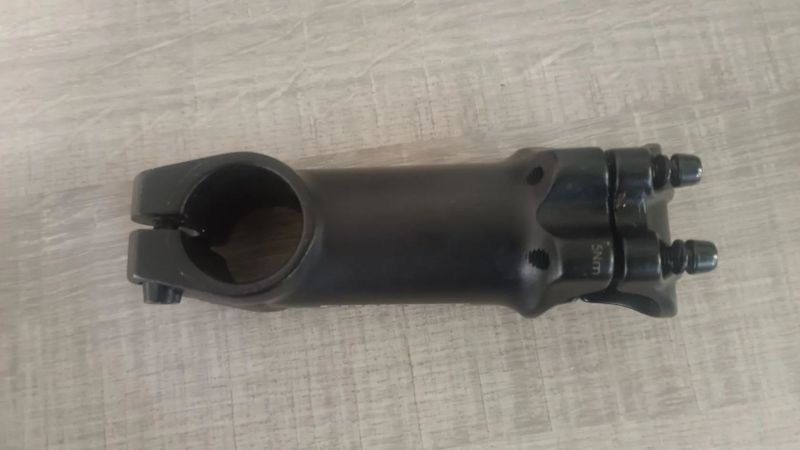 Představec Concept 90mm