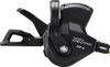Řazení Shimano Deore SL-M6100-R 12spd