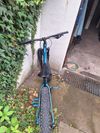 Trek Roscoe 7