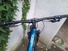 Trek Roscoe 7