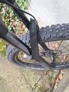 Trek Roscoe 7