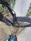 Trek Roscoe 7