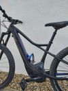 Specialized LEVO HT