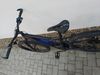 Specialized LEVO HT
