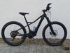 Specialized LEVO HT