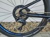 Specialized LEVO HT