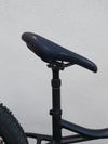 Specialized LEVO HT