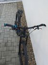 Specialized LEVO HT