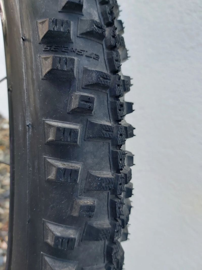 Specialized LEVO HT