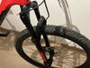 🚵 SCOTT Scale 940 – karbonový hardtail 29" 🚵